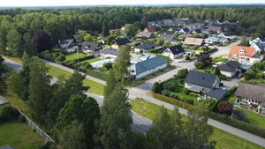 Plombier Villenave-d'Ornon